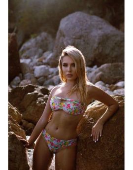 Olesya