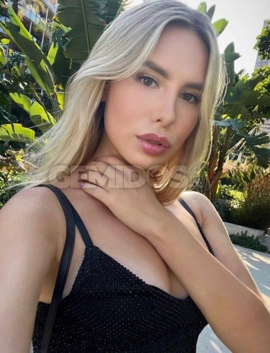 Olesya