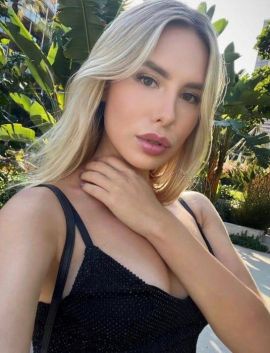 Olesya