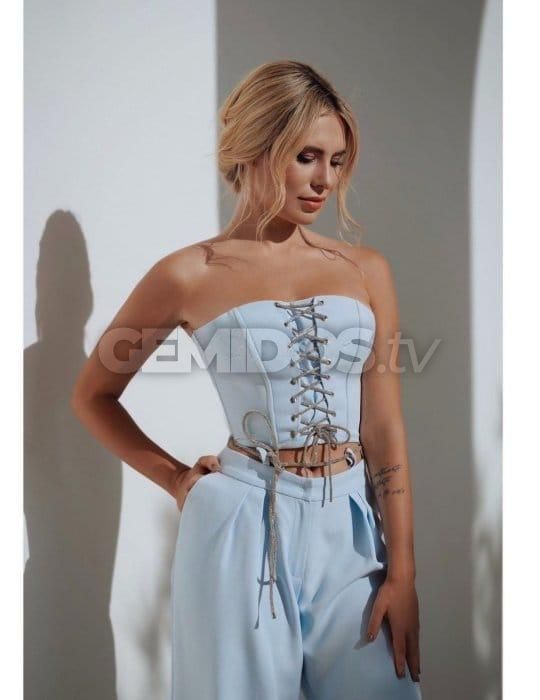 Olesya