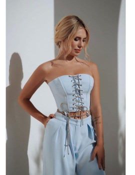 Olesya