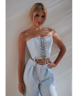 Olesya