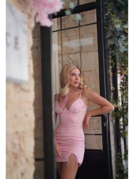 Olesya