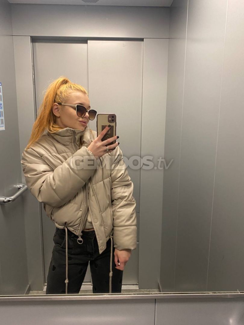 Lisa