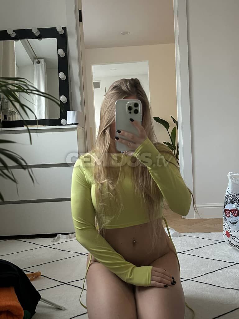Gabbie
