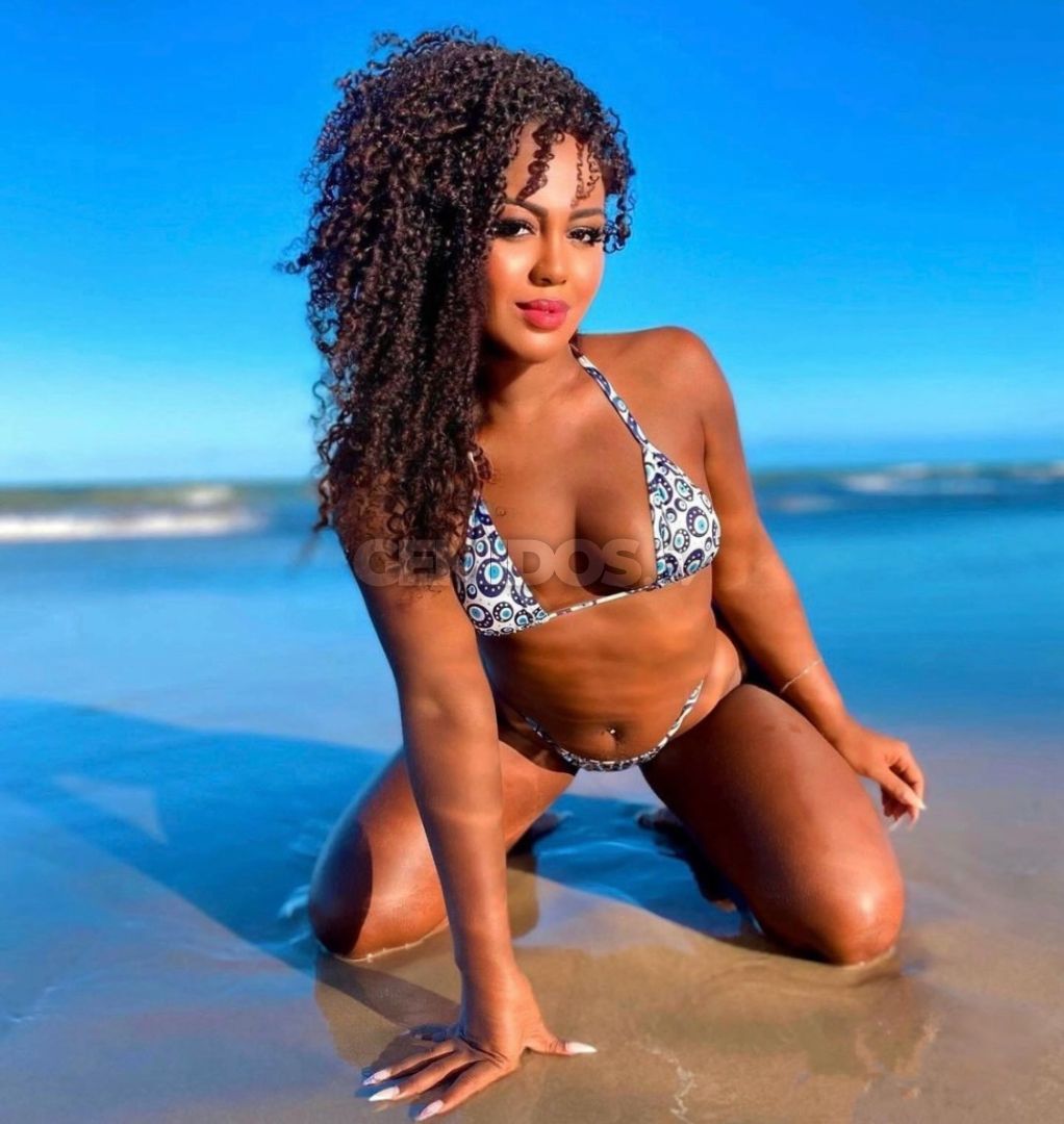 Bia