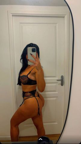Christoxxx