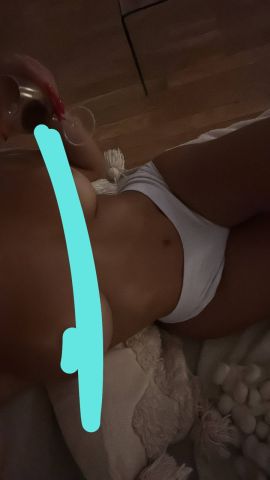 Christoxxx
