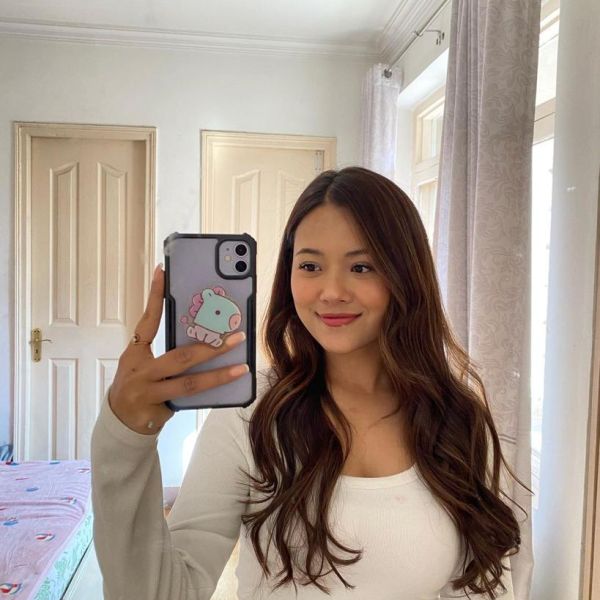 Escorts Taniya em Portugal