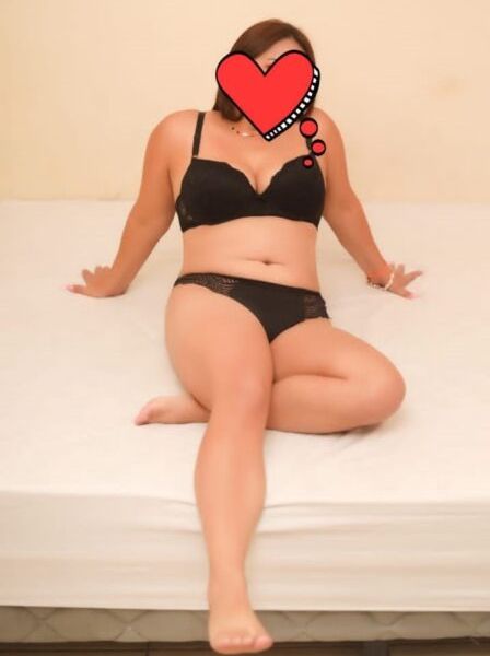 Escorts Liz Costa in Parana
