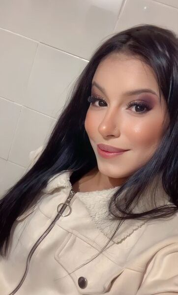 Acompanhantes Larissa Sousa – Hotel/Motel em Santa Catarina