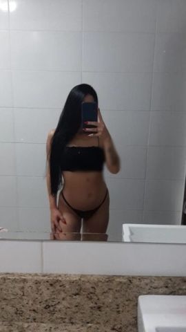 Ágatha Nobre