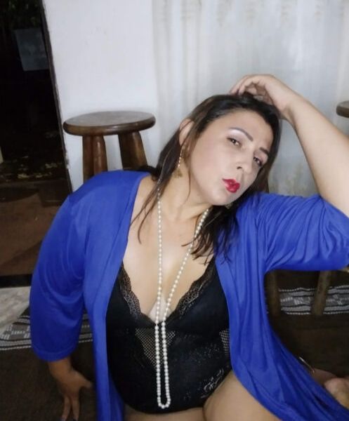 Проститутки Gisely Brandão – Hotel/Motel 	 Balneario Camboriú