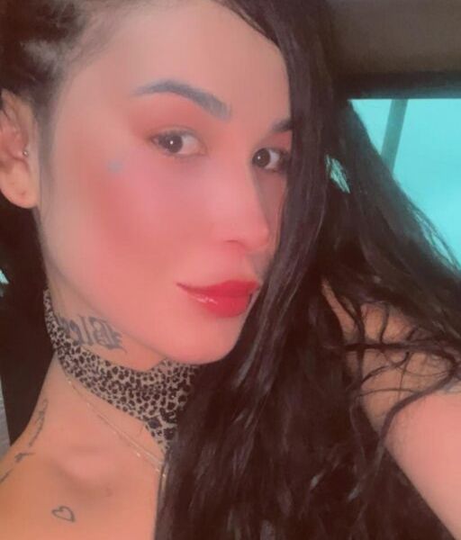 Elisa Santos