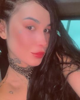 Elisa Santos