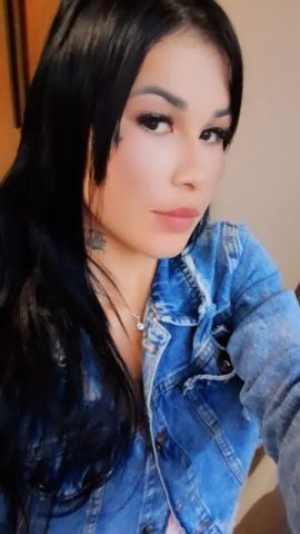 Elisa Santos