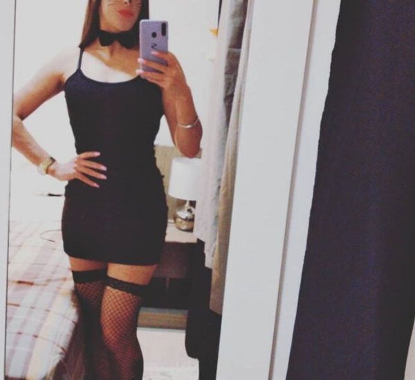 Escorts Lia Wöss – Hotel/Motel en Centro