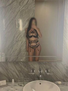 Victoria Williams