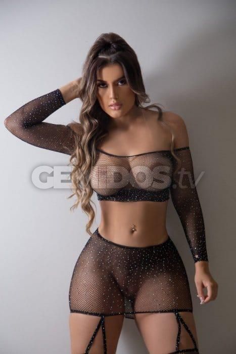 Dina