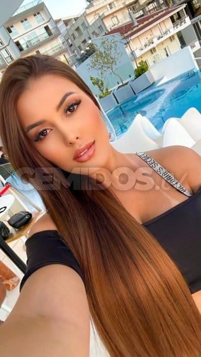 Dina