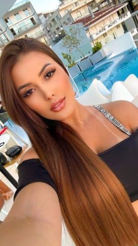 Dina