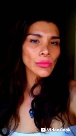 Victoria Sarkany