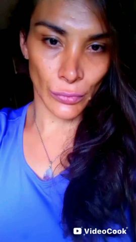 Victoria Sarkany