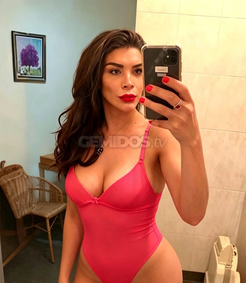 Victoria Sarkany