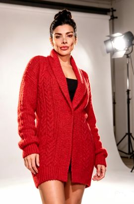 Victoria Sarkany