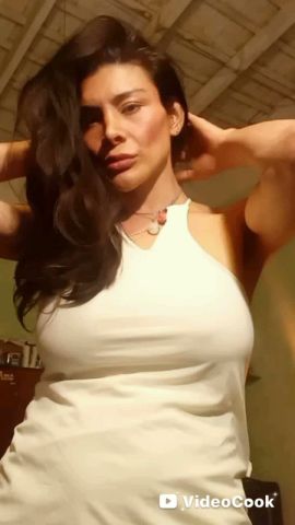Victoria Sarkany