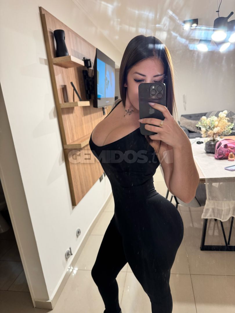 Dulce 