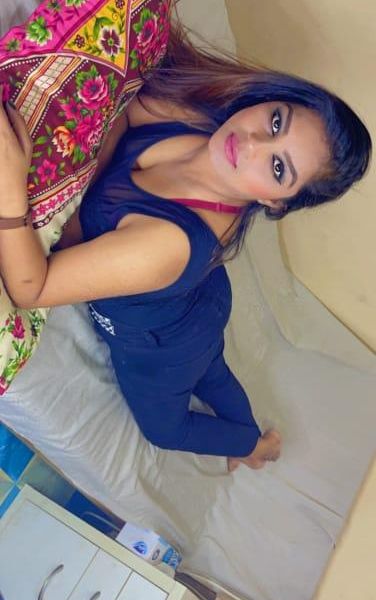 Escort Barkha 	 Dubai