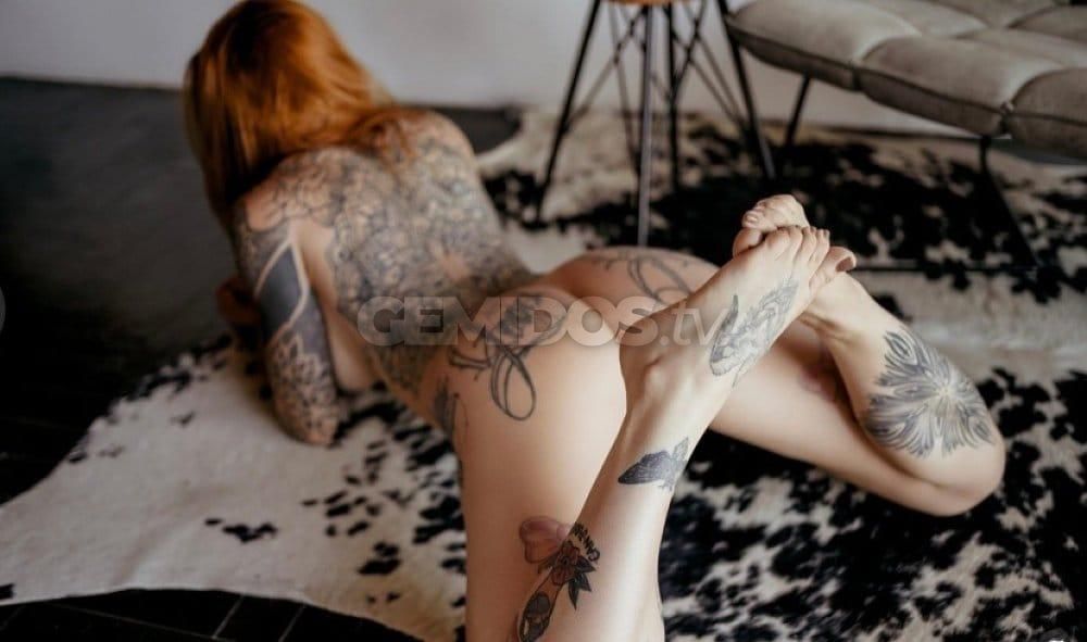Ramona