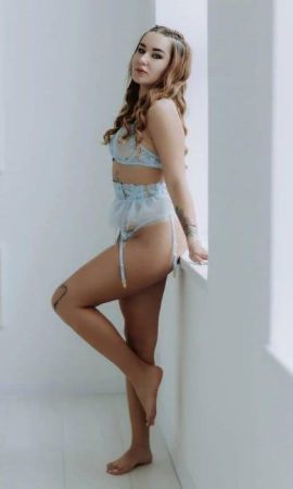 Dana