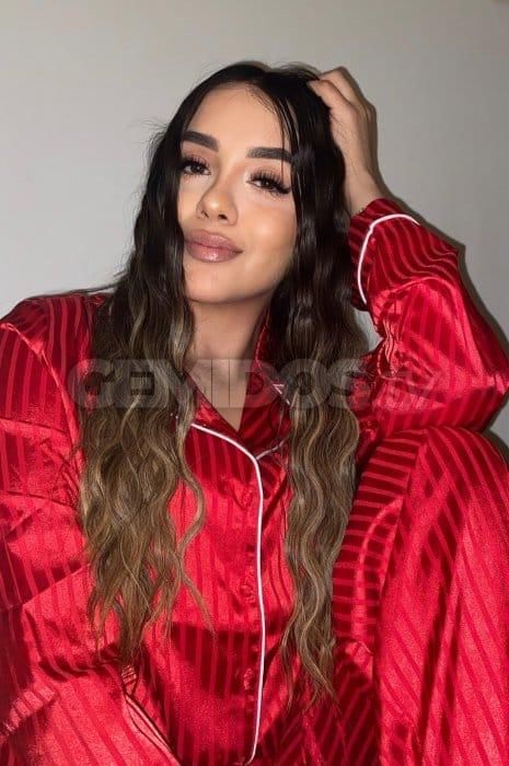 Isabella
