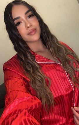Isabella
