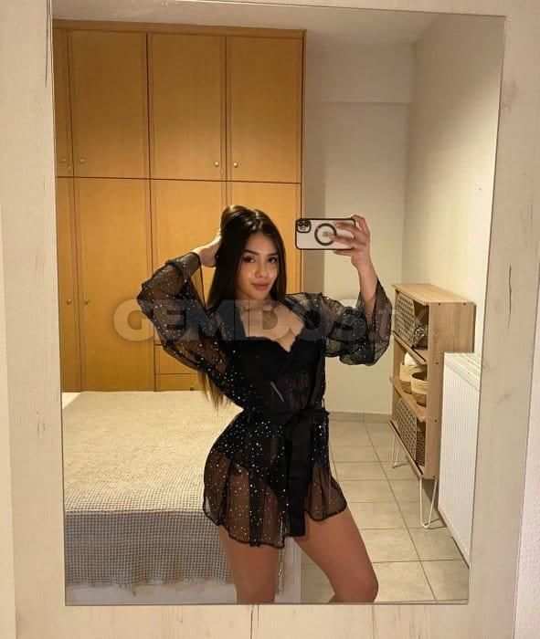 Isabella