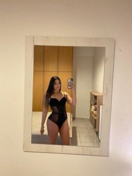 Isabella