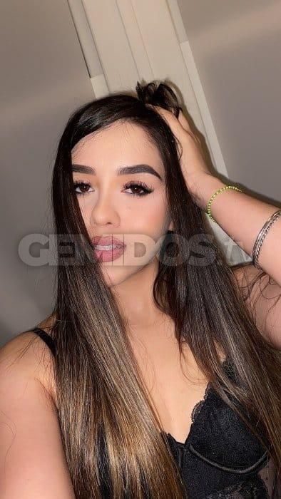 Isabella