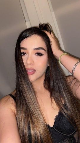 Isabella