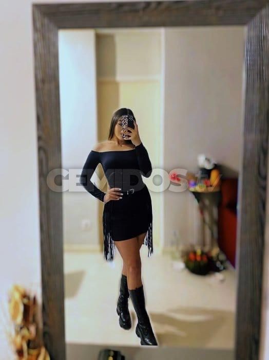Isabella