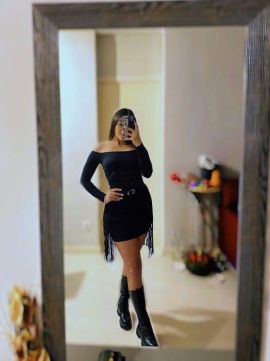 Isabella