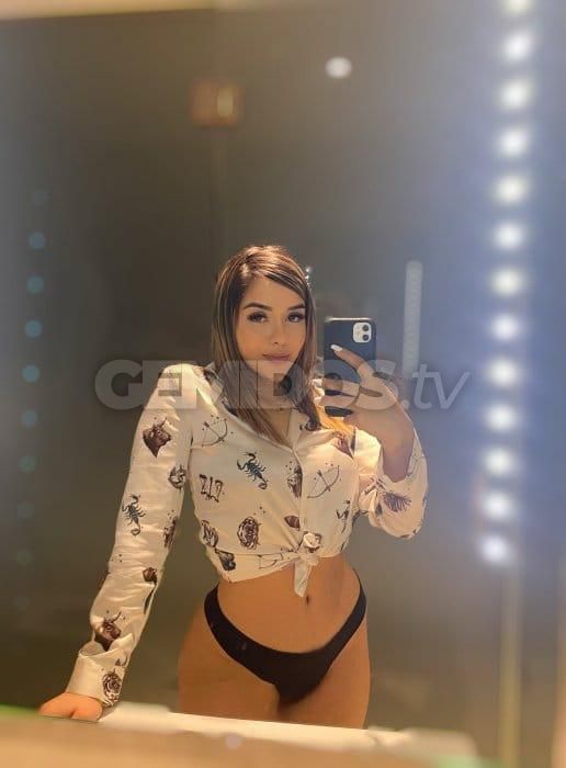 Isabella