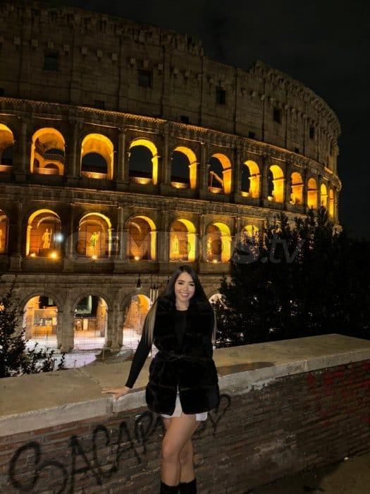 Isabella