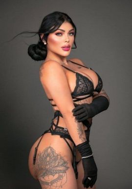 Sofia