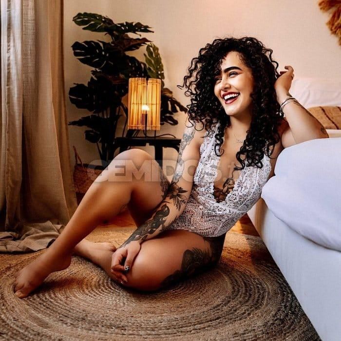 Celina