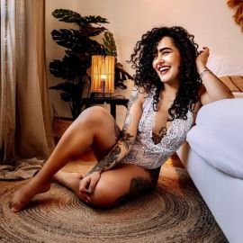 Celina