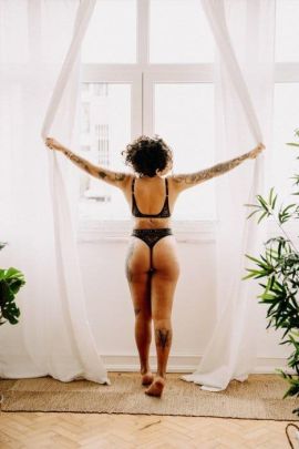 Celina
