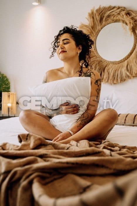 Celina