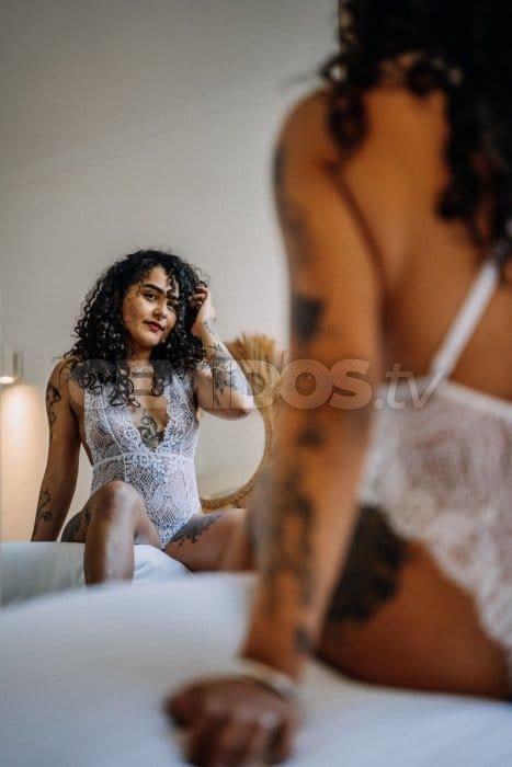 Celina
